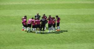 Paulistão: São Bernardo passa pelo Deportivo Santaní e já foca no Guarani-PAR