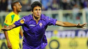 Ainda sem anúncio, Ryder Mattos já treina no Palmeiras