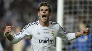 Ranking afunda de vez o futebol brasileiro e Argentina entra no Top 5