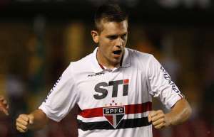 Paulistão: 'Precisamos ser campeões', diz Rafael Toloi no São Paulo