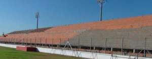 A 11 dias do início do Paulistão, sete clubes estão com seus estádios interditados