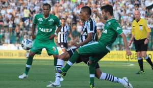 Paulistão: Ponte Preta confirma permanência de Bruno Silva, volante cotado no Vasco