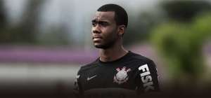 Paulistão: Linense acerta com lateral Igor, campeão paulista pelo Corinthians