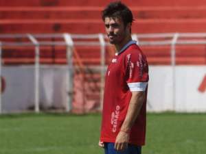 Paulistão: Rio Claro marca apresentação de uniforme e de sete jogadores para esta quinta