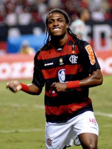Paulistão: Bragantino confirma acerto com Diego Maurício