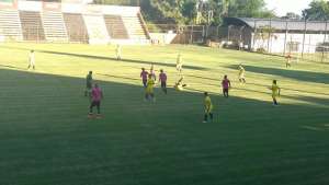 Paulistão: Em pré-temporada no Paraguai, São Bernardo cai contra Guarani