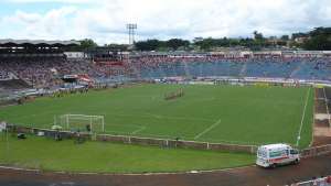 Botafogo consegue liberação do Santa Cruz, mas seis estádios seguem interditados no Paulistão