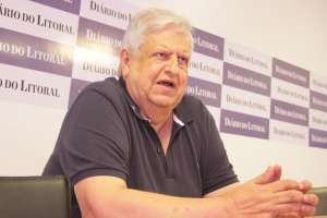 Paulistão: Presidente diz que Santos economizará R$ 23 milhões por ano com salários
