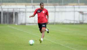 Paulistão: Vice-campeão da Sul-Americana com a Ponte, Régis, acerta com Capivariano