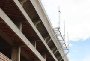 Paulistão: Após queda de torre, Mogi Mirim moderniza iluminação de estádio