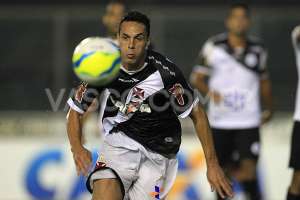 Paulistão: Botafogo acerta com André Rocha, ex-Palmeiras e vice da Liberta com Atlético-PR