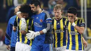 Farra do boi! Mil jogos desde 2009 podem ter tido os resultados manipulados