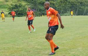 Paulista A3: Com time reserva, Atibaia empata com o Audax em jogo-treino