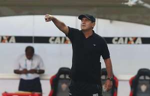 Paulistão: Muricy Ramalho segue internado, mas apresenta 'boa evolução'