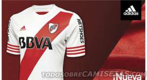 Após longa novela, Ponte Preta oficializa acordo com Adidas por dois anos