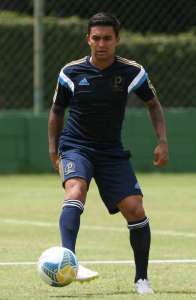 Paulistão: Palmeiras pode ter estreia de seis reforços contra o Red Bull