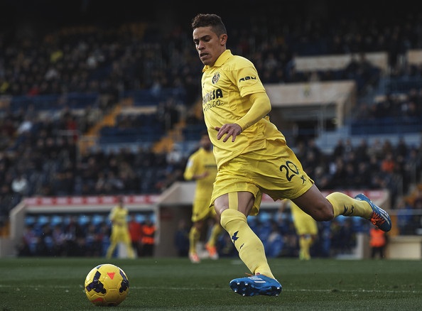 Gabriel Paulista não vai jogar pelo Arsenal enquanto não ficar fluente no  inglês, diz técnico - Esporte - Extra Online