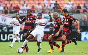 Jogadores do São Paulo aprovam testes realizados na pré-temporada