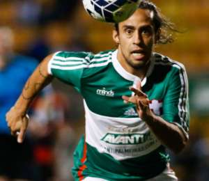 Com nova arena, Palmeiras vai aumentar o preço do Avanti