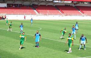 Paulistão: Ituano goleia no último jogo-treino antes da estreia contra o Santos