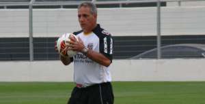 Após campanha pífia na Copinha, Ponte Preta demite Zé Sérgio, técnico do Sub-20