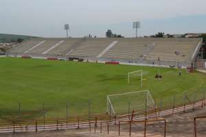 FPF libera e Capivariano inaugura nova Arena antes da estreia do Paulistão