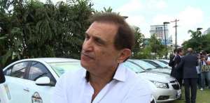 Paulistão: Marco Chedid banca e torcedor vai assistir a estreia do Bragantino de graça