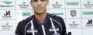 Paulistão: Linense acerta com atacante Willian Pottker do Figueirense