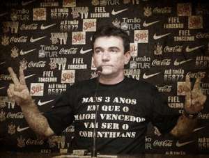 Grupo interministerial começa a discutir projeto para sanar dívida dos clubes