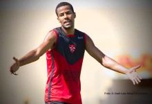 Tassio sofre lesão no ligamento cruzado e desfalca Linense no Paulistão