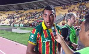 Paulistão: Exclusivo! Ex-atacante do Sampaio, David Batista, assina com o XV de Piracicaba