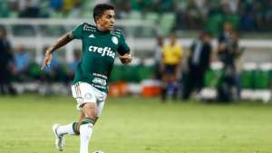 Paulistão: Burocracia tira Alan Patrick e Dudu de estreia do Palmeiras