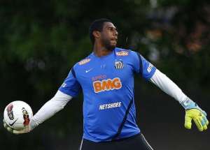 Paulistão: Palmeiras espera definir contratação de Aranha até sexta-feira