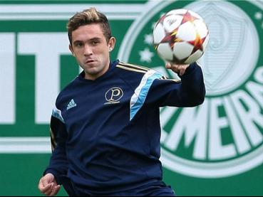 Allione admite falha no passado e promete mudanças no Palmeiras em 2015 2 0002050055605 img