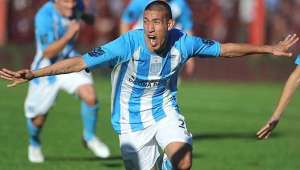 Paulistão: Técnico do Racing diz que Centurión reforçará o São Paulo