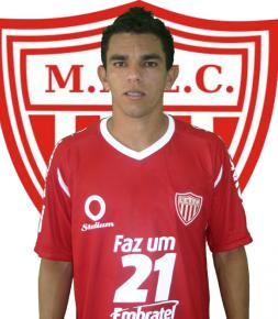 Edson Ratinho está de volta ao Sapão