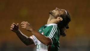PALMEIRAS: Paulo Nobre limpa a casa, abre 