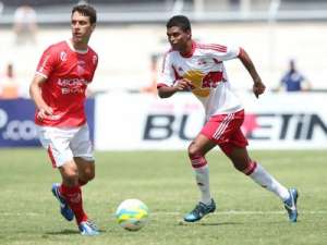 Paulistão: Capivariano tem retrospecto negativo e tabu diante do Red Bull