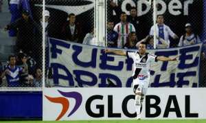 Paulistão: Elias, ex-Ponte, fica perto do XV de Piracicaba