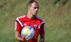 Paulistão: Botafogo fará estreia com apenas Carlão como atacante relacionado