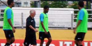 Paulistão: Bragantino segue indefinido para a estreia diante do São Bernardo
