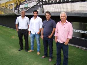 Bragantino x São Bernardo - Braga aposta em 
