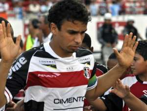 Paulistão: Às vésperas de estreia, Linense contrata Memo e Assuério