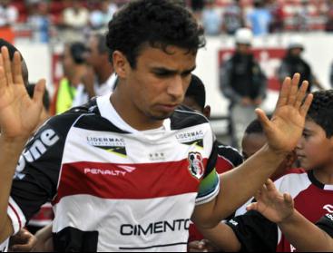 Paulistão: Às vésperas de estreia, Linense contrata Memo e Assuério 2 0002050055955 img