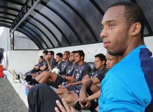 Paulistão: Reynaldo, quarto goleiro vira titular, de repente, para estreia da Ponte Preta contra a Portuguesa