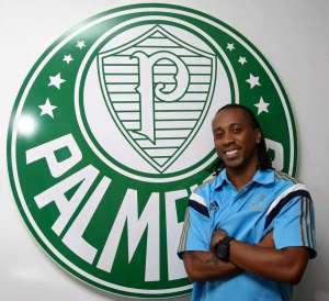 Paulistão: Santos reage a carta de Arouca e joga a torcida contra o volante