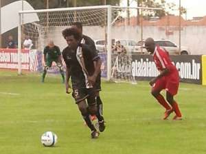 SUL-MATO-GROSSENSE: Nem o clássico de Dourados salva a 1ª rodada dos empates