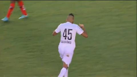 Santos 3 x 0 Ituano - Peixe lava a alma e desconta vice de 2014 3 0002050056318 img