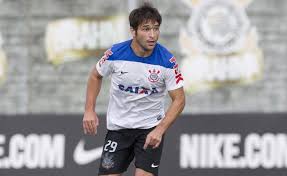 Paulistão: Lodeiro acerta com o Boca Juniors e Jadson assume a vaga no Corinthians