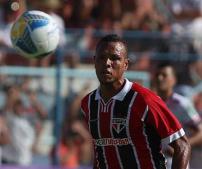 Seleção do Paulistão FUTEBOL INTERIOR está equilibrada apesar da esperada largada dos Grandes em cima dos Pequenos